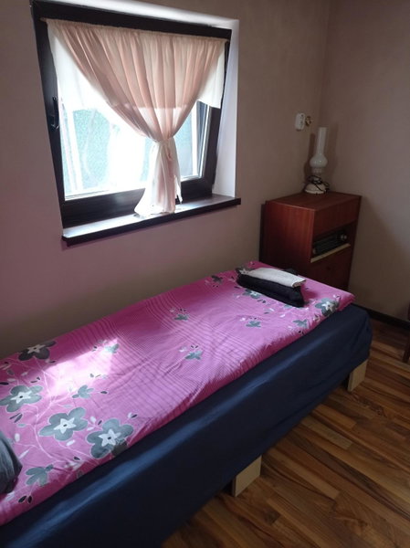 Chergata Guest House, Zheglitsa, Bulgaria