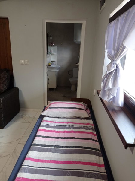 Chergata Guest House, Zheglitsa, Bulgaria
