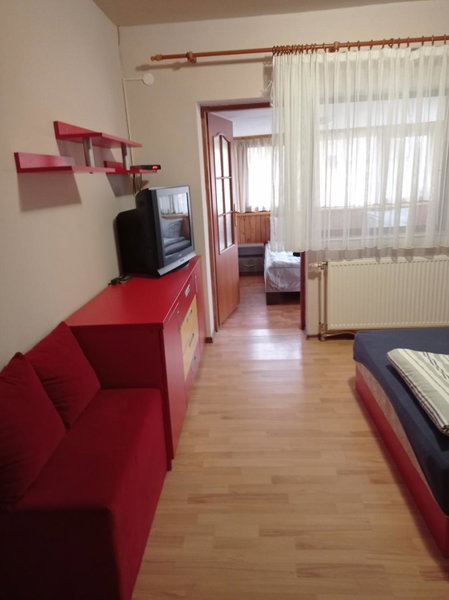Chergata Guest House, Zheglitsa, Bulgaria