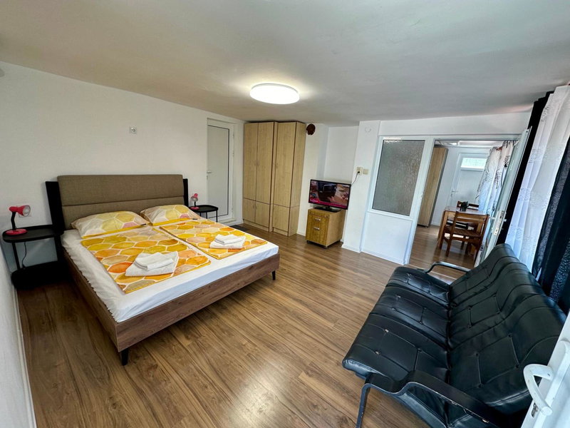Jackie House Varna, Varna City, Bulgaria