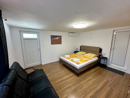 Jackie House Varna, Varna City, Bulgaria