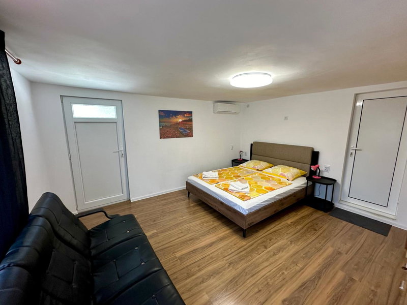 Jackie House Varna, Varna City, Bulgaria