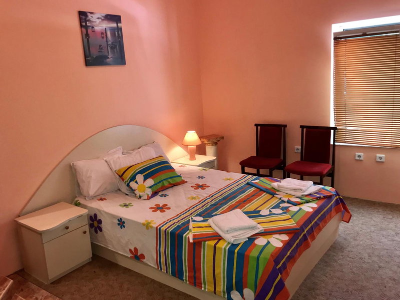Jackie House Varna, Varna City, Bulgaria