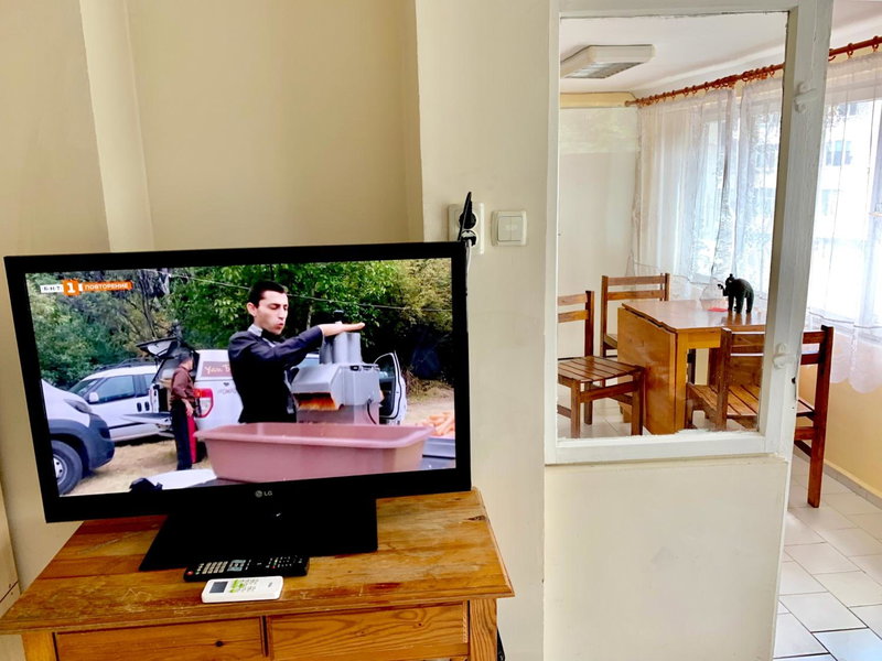 Jackie House Varna, Varna City, Bulgaria