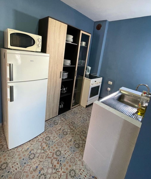 Jackie House Varna, Varna City, Bulgaria