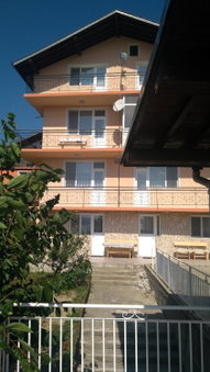 Айрови, Sarnitsa, Bulgaria