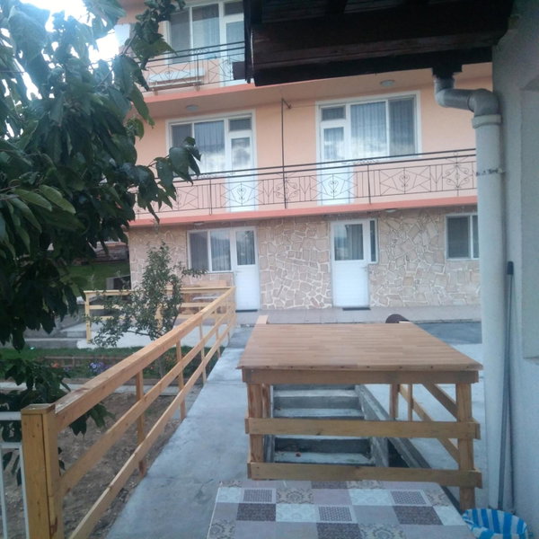 Айрови, Sarnitsa, Bulgaria