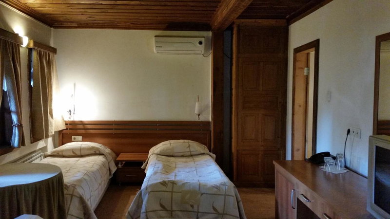 Chakarova Guest House, Sliven, Bulgaria