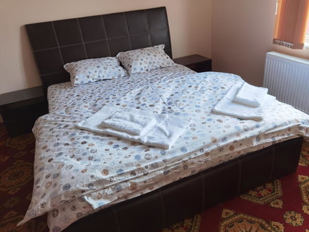 Винарна-Славовица, Srebrino, Bulgaria