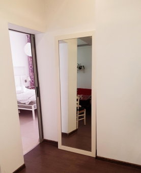 Top Center Apartment next to Vitosha Boulevard, Sofia, Bulgaria