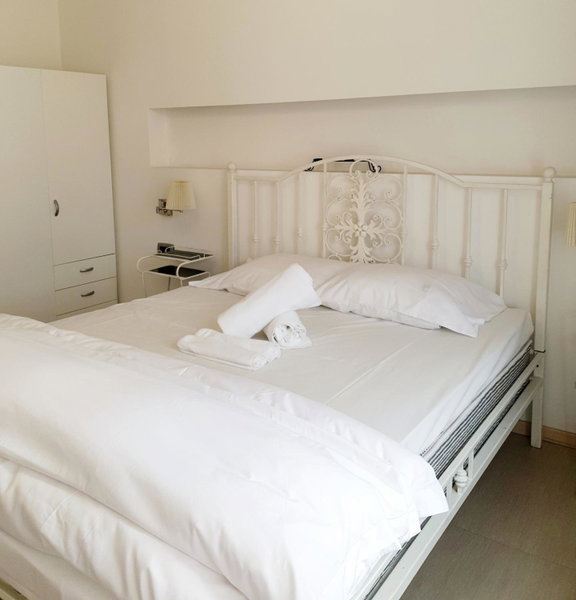 Top Center Apartment next to Vitosha Boulevard, Sofia, Bulgaria