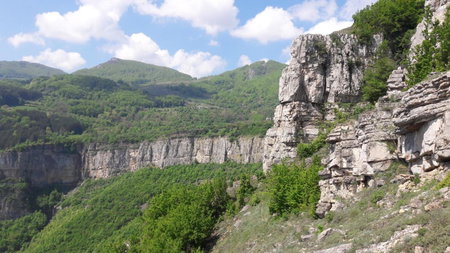 Lakata Guest House, Zasele, Bulgaria