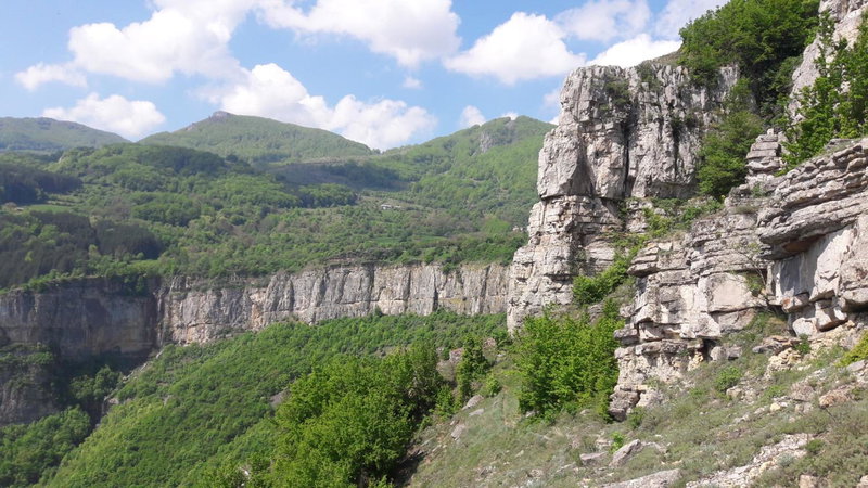 Lakata Guest House, Zasele, Bulgaria