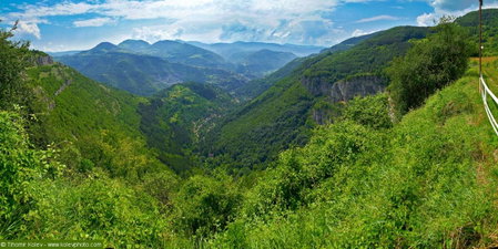 Lakata Guest House, Zasele, Bulgaria