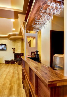 Lakata Guest House, Zasele, Bulgaria