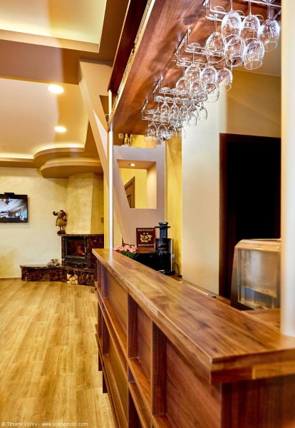 Lakata Guest House, Zasele, Bulgaria