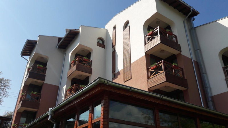 Lakata Guest House, Zasele, Bulgaria