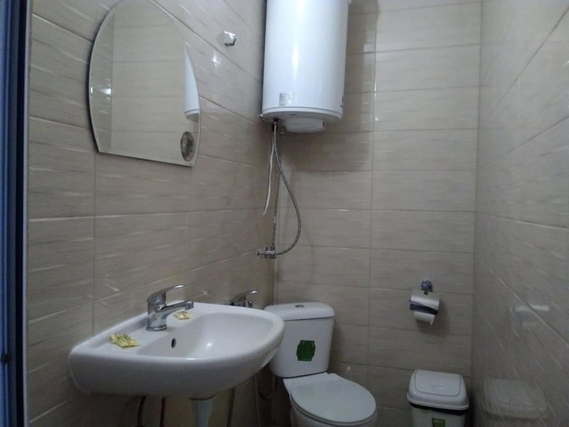 Hotel Toni, Bukovlŭk, Bulgaria