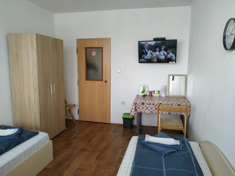 Рачо Ковача, Gabrovo, Bulgaria