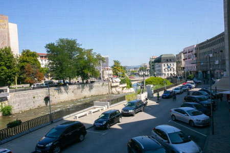 Рачо Ковача, Gabrovo, Bulgaria