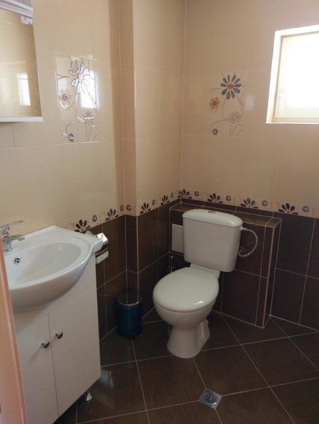 Стаи за гости Елени, Shiroki Dol, Bulgaria