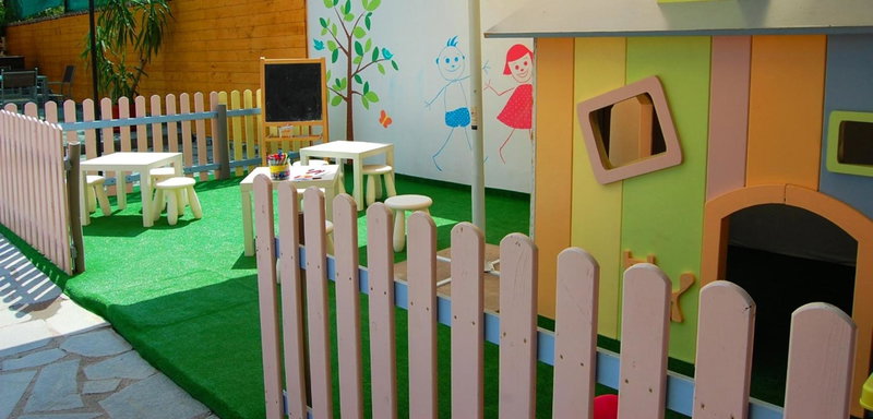 Family Prim Hotel, Sandanski, Bulgaria