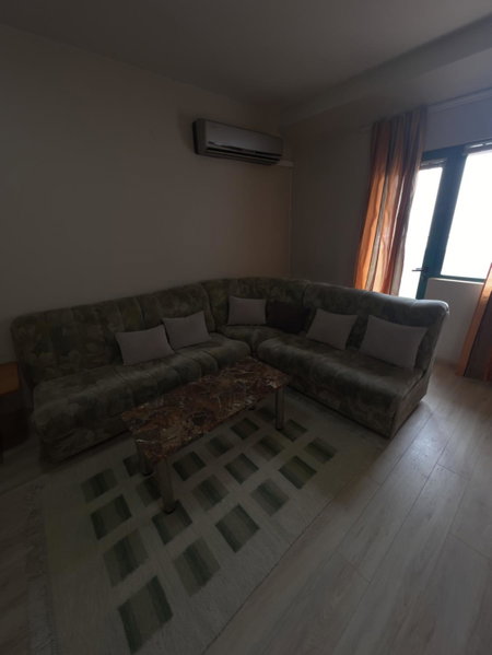 Hotel Orient, Blagoevgrad, Bulgaria