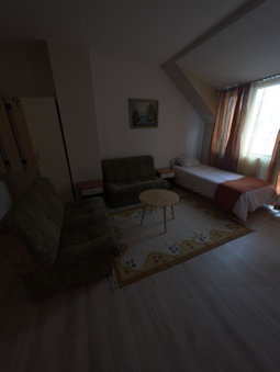 Hotel Orient, Blagoevgrad, Bulgaria