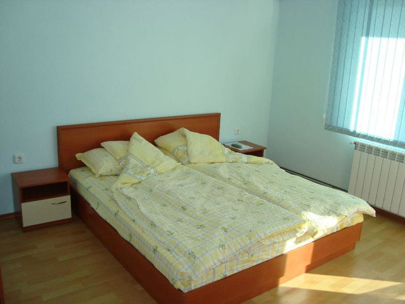 Хотелски Комплекс Авалон, Asenovgrad, Bulgaria