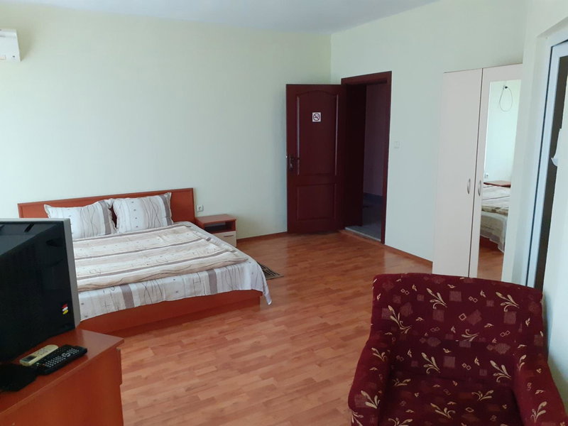 Хотелски Комплекс Авалон, Asenovgrad, Bulgaria