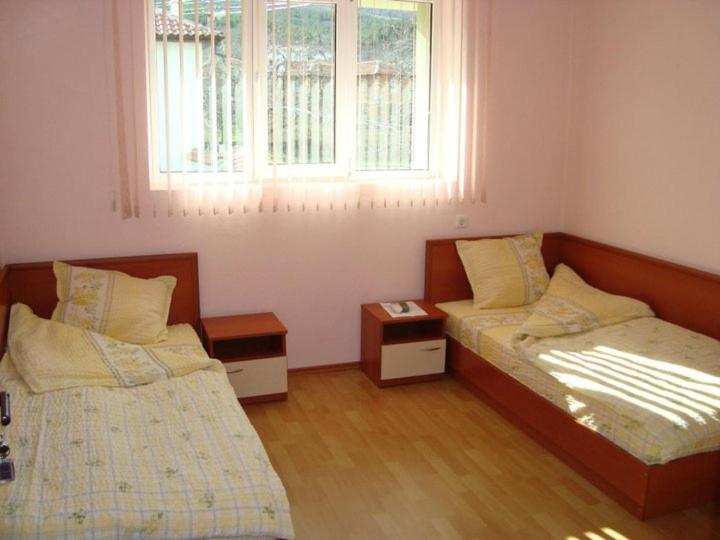 Хотелски Комплекс Авалон, Asenovgrad, Bulgaria