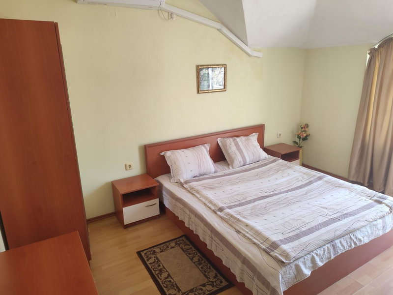 Хотелски Комплекс Авалон, Asenovgrad, Bulgaria