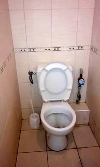 Топ център Варна, на минути пеш от морето!, Varna City, Bulgaria