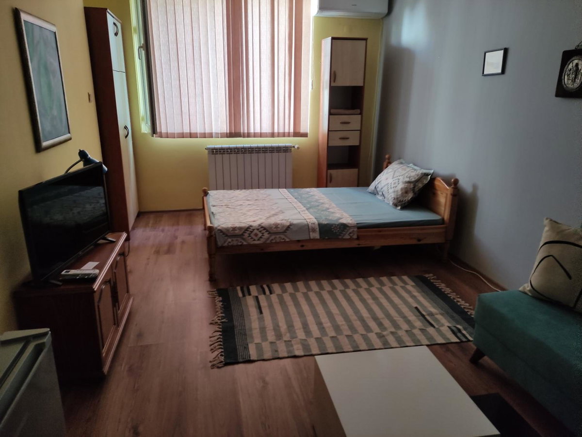 Стая за гости на гр.Бургас, Bulgaria