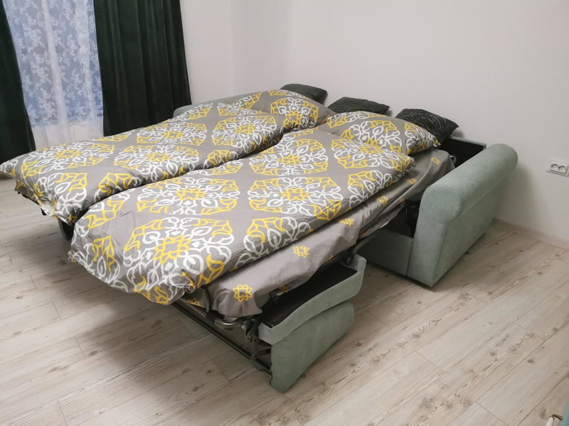 Studio Oslo byPMM, Plovdiv, Bulgaria