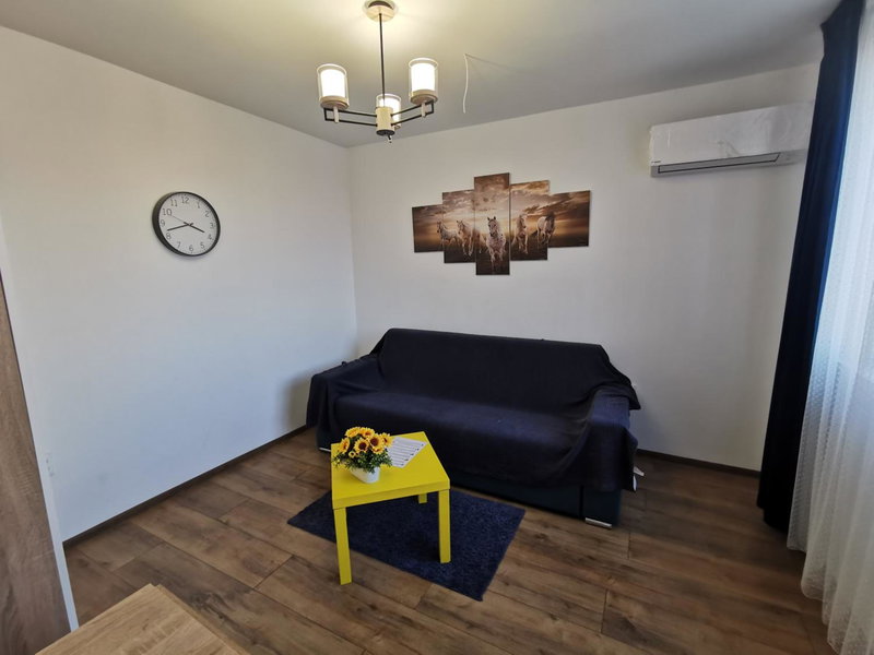 Studio Oslo byPMM, Plovdiv, Bulgaria