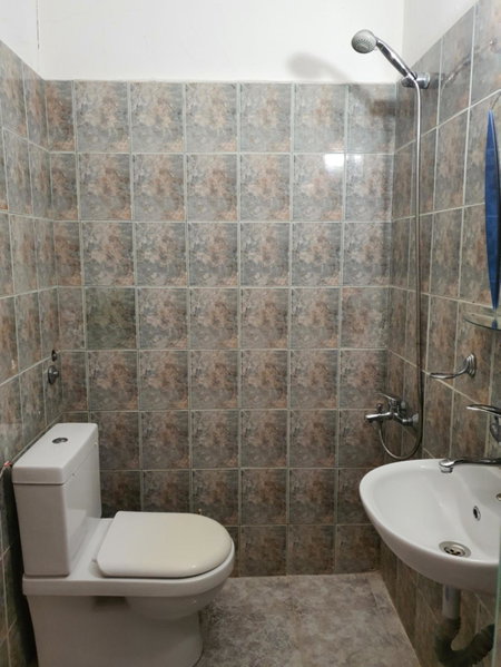 GUEST HOUSE TONI СТАИ за ГОСТИ ТОНИ, Ribarica, Bulgaria