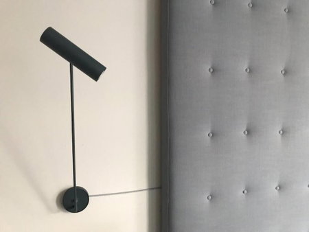 Design HOTEL36, Sofia, Bulgaria