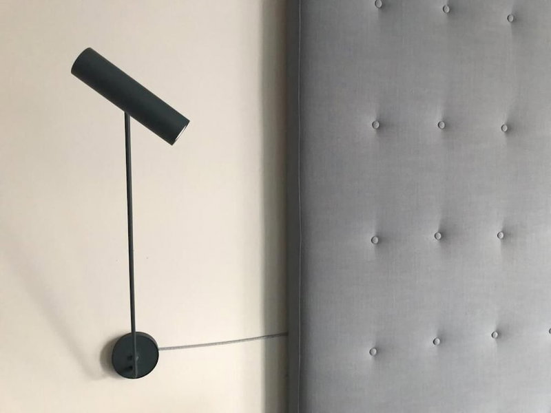 Design HOTEL36, Sofia, Bulgaria