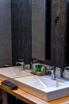 Design HOTEL36, Sofia, Bulgaria