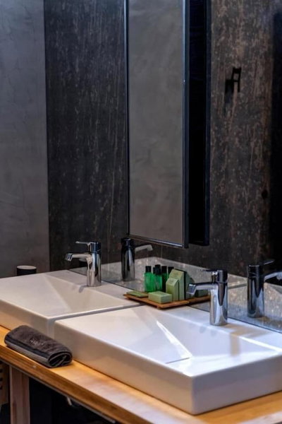 Design HOTEL36, Sofia, Bulgaria