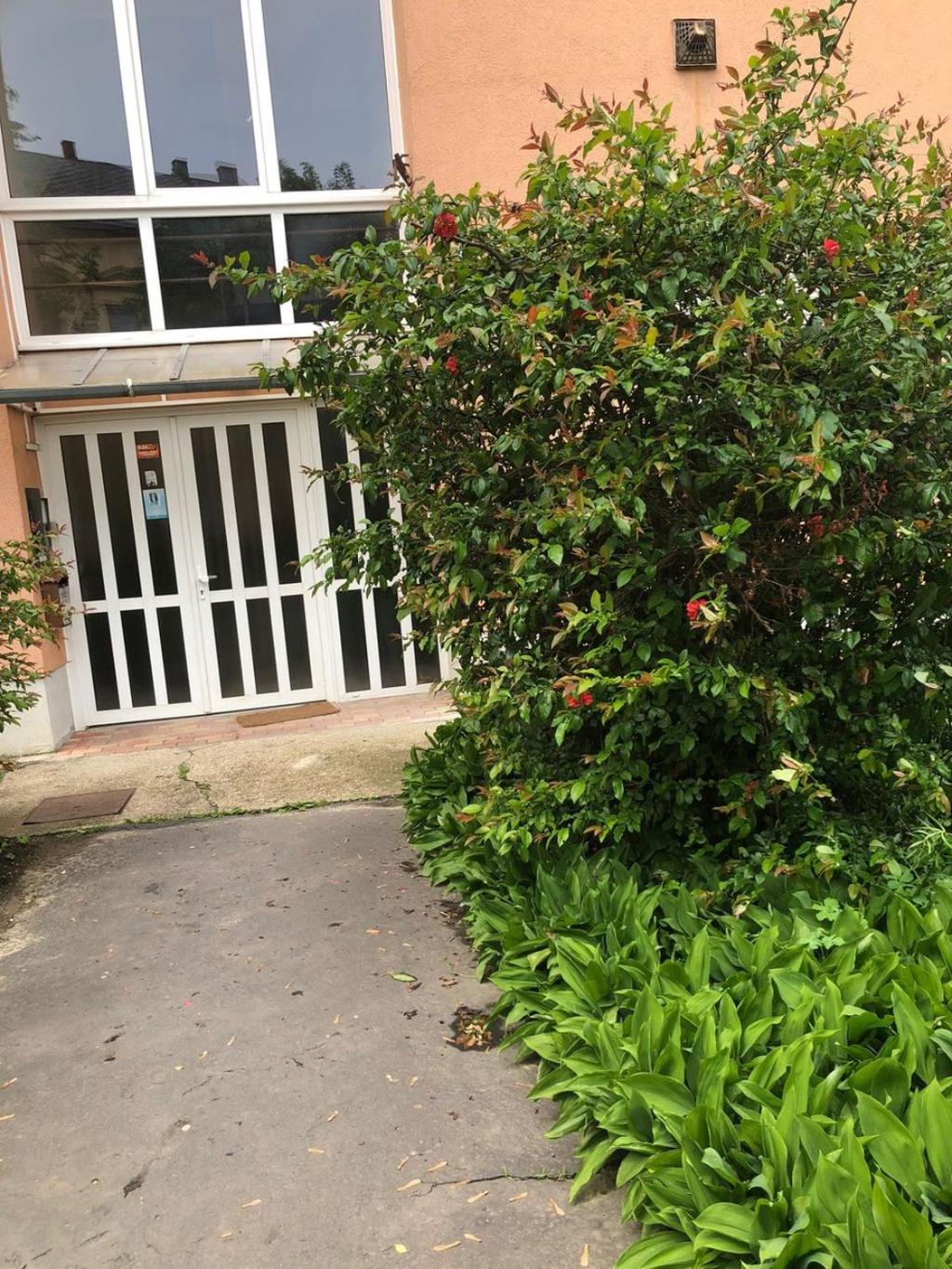 Kelemen Apartman Nagykanizsa, Hungary