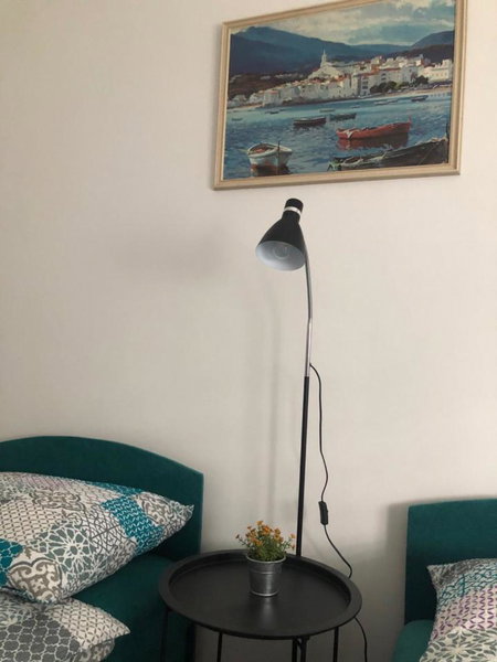Kelemen Apartman Nagykanizsa, Nagykanizsa, Hungary