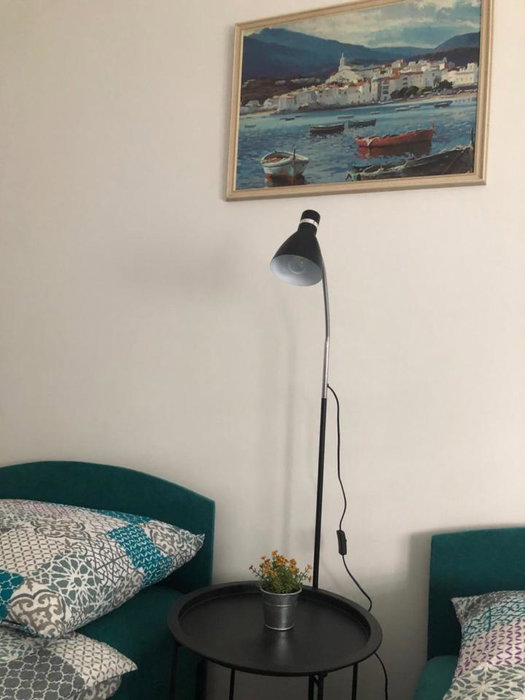 Kelemen Apartman Nagykanizsa, Nagykanizsa, Hungary