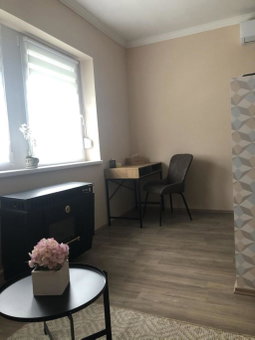 Kelemen Apartman Nagykanizsa, Nagykanizsa, Hungary