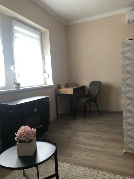 Kelemen Apartman Nagykanizsa, Nagykanizsa, Hungary