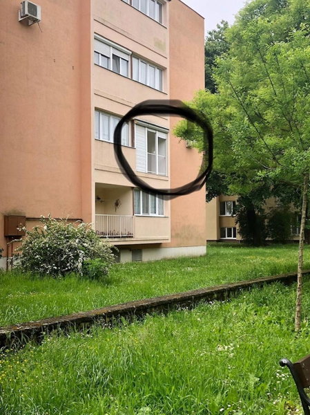 Kelemen Apartman Nagykanizsa, Nagykanizsa, Hungary