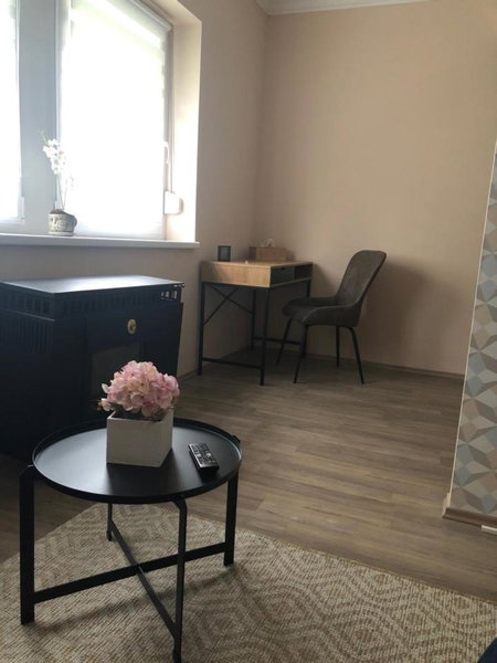 Kelemen Apartman Nagykanizsa, Nagykanizsa, Hungary