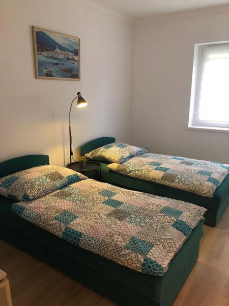 Kelemen Apartman Nagykanizsa, Nagykanizsa, Hungary