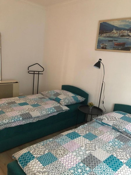Kelemen Apartman Nagykanizsa, Nagykanizsa, Hungary